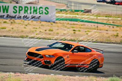 media/May-10-2025-Cobra Club (Sat) [[7b9c5022b1]]/Yellow Group/Session 2 (Turn 3)/